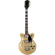 Gretsch G2655T Golddust Stream B-Stock Gretsch G2655T Golddust Stream B-Stock