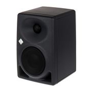 Neumann KH 80 DSP B-Stock Neumann KH 80 DSP B-Stock