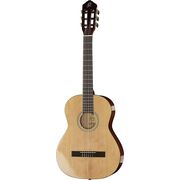 Ortega RST5-3/4 B-Stock Ortega RST5-3/4 B-Stock