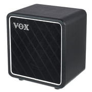 Vox BC 108 Cabinet B-Stock Vox BC 108 Cabinet B-Stock