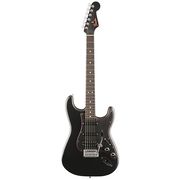 Fender Special Edition Strat Noir HSS Fender Special Edition Strat Noir HSS