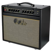 PRS Sonzera 20 Combo B-Stock PRS Sonzera 20 Combo B-Stock