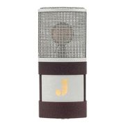 JZ Microphones J1 MK2 JZ Microphones J1 MK2
