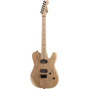 Charvel Pro-Mod San Dimas St 2 B-Stock Charvel Pro-Mod San Dimas St 2 B-Stock