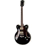 Gretsch G6609 PE Broadkaster B B-Stock Gretsch G6609 PE Broadkaster B B-Stock