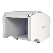 Isovox Mobile Vocal Booth V2 B-Stock Isovox Mobile Vocal Booth V2 B-Stock