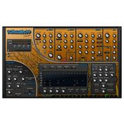 Rob Papen Sub Boom Bass Rob Papen Sub Boom Bass