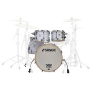 Sonor SQ2 Stage ST22 White Marine Sonor SQ2 Stage ST22 White Marine