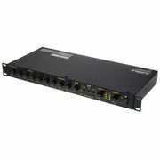 Marantz Rack Mix 12 B-Stock Marantz Rack Mix 12 B-Stock
