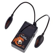 Ortega Sea Devil Pedal Tuner Ortega Sea Devil Pedal Tuner