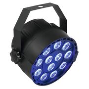 Eurolite LED PARty TCL Spot B-Stock Eurolite LED PARty TCL Spot B-Stock