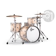Gretsch Brooklyn Standard Set Cream Gretsch Brooklyn Standard Set Cream