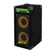 Markbass Ninja 102-250 Combo B-Stock Markbass Ninja 102-250 Combo B-Stock