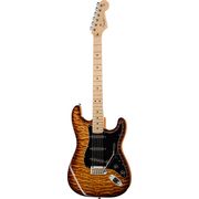 Fender AM PRO ST VB Ltd Edt 2 B-Stock Fender AM PRO ST VB Ltd Edt 2 B-Stock