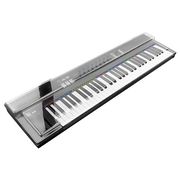 Native Instruments Komplete S61 Decksaver Set Native Instruments Komplete S61 Decksaver Set