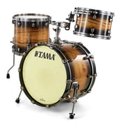 Tama Starclassic Maple Studio LNWB Tama Starclassic Maple Studio LNWB