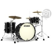 Tama Starclass. Maple Big Rock PBK Tama Starclass. Maple Big Rock PBK