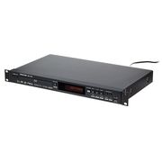 Tascam BD-01U Tascam BD-01U