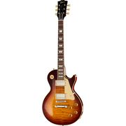 Gibson True Historic LP 59 VDB Gibson True Historic LP 59 VDB