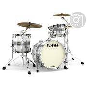 Tama Starclassic Maple Studio SSR Tama Starclassic Maple Studio SSR