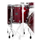 Mapex 14"x14" Saturn V Floor Tom PC Mapex 14"x14" Saturn V Floor Tom PC