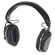 V-Moda Crossfade Wireless Gun B-Stock V-Moda Crossfade Wireless Gun B-Stock