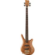 Warwick Masterbuilt Thumb NT4 Ltd 2017 Warwick Masterbuilt Thumb NT4 Ltd 2017