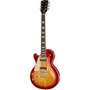 Gibson Les Paul Classic T 2017 HCS LH Gibson Les Paul Classic T 2017 HCS LH