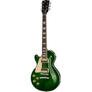 Gibson Les Paul Classic T 2017 GOB LH Gibson Les Paul Classic T 2017 GOB LH
