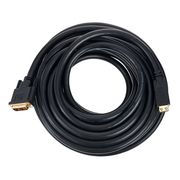 PureLink PI3000 15,0 PureLink PI3000 15,0