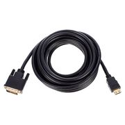PureLink PI3000 10,0 PureLink PI3000 10,0