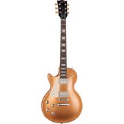 Gibson Les Paul Tribute T 2017 SGT LH Gibson Les Paul Tribute T 2017 SGT LH