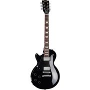 Gibson Les Paul Studio T 2017 EB LH Gibson Les Paul Studio T 2017 EB LH