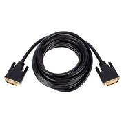 PureLink PI4000 7,5 PureLink PI4000 7,5