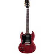 Gibson SG Faded 2017 T WC LH Gibson SG Faded 2017 T WC LH