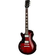 Gibson Les Paul Studio T 2017 BCB LH Gibson Les Paul Studio T 2017 BCB LH