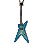 Dean Guitars ML 40TH Anniversary FM B-Stock Dean Guitars ML 40TH Anniversary FM B-Stock