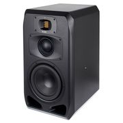 Adam S3V B-Stock Adam S3V B-Stock