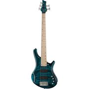 Marleaux Tiuz 5 aquamarine maple Marleaux Tiuz 5 aquamarine maple