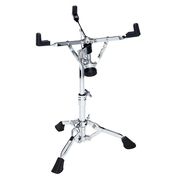 Tama HS40LOW Snare Stand B-Stock Tama HS40LOW Snare Stand B-Stock