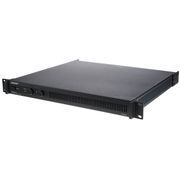Bose PS 602P PowerShare B-Stock Bose PS 602P PowerShare B-Stock