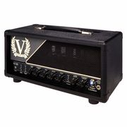 Victory Amplifiers V130 The Super Countes B-Stock Victory Amplifiers V130 The Super Countes B-Stock