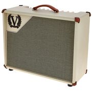 Victory Amplifiers V40 Deluxe Combo B-Stock Victory Amplifiers V40 Deluxe Combo B-Stock