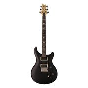 PRS CE24 LTD CH PRS CE24 LTD CH