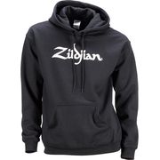 Zildjian Hoody Classic S Zildjian Hoody Classic S