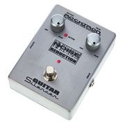 Rocktron Guitar Noise Reduction Pedal Rocktron Guitar Noise Reduction Pedal