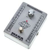 Rocktron Mega Booster Pedal B-Stock Rocktron Mega Booster Pedal B-Stock