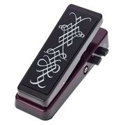 Rocktron Mike Orlando Signature Wah Rocktron Mike Orlando Signature Wah