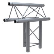Global Truss F23T39 T-Piece Global Truss F23T39 T-Piece