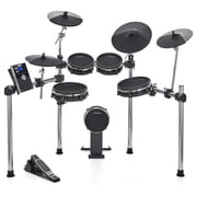 Alesis DM10 MKII Studio Mesh Kit Alesis DM10 MKII Studio Mesh Kit